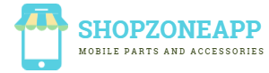 Shopzoneapp