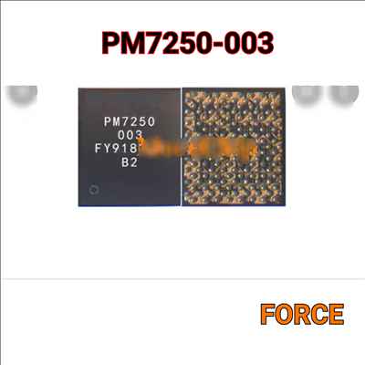 PM7250-003 ( OG )